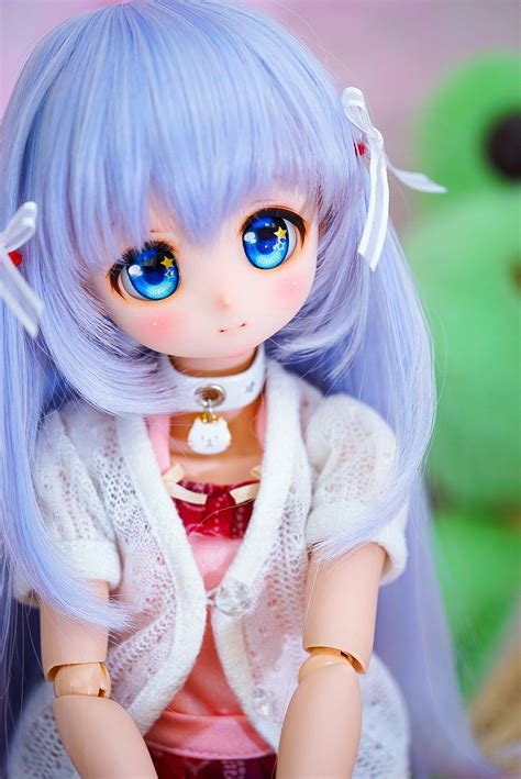 where to buy ball jointed dolls|kawaii ball jointed dolls.